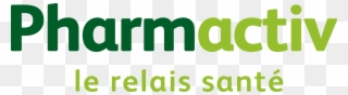 Logo - Lloyds Pharmacy Logo Clipart