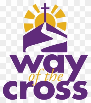 Photo Album - News Pictures - Way Of The Cross Png Clipart