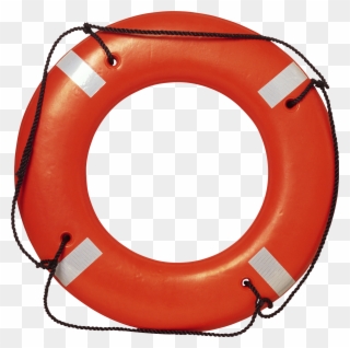 Lifebuoy Png - Surviving Change: A Manager's Guide : Essential Strategies Clipart