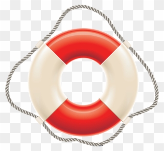 Lifebuoy, Png Photo, Clip Art, Pool Floats, Illustrations, - Спасательный Круг Png Transparent Png