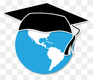 Study Abroad Tips - Latin American Social Sciences Institute Clipart