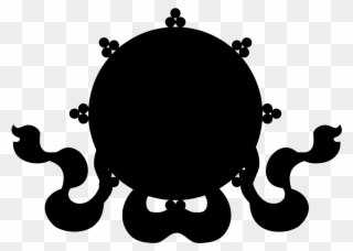 Info - Buddhism Clipart