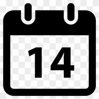 13 Icon Png Clipart