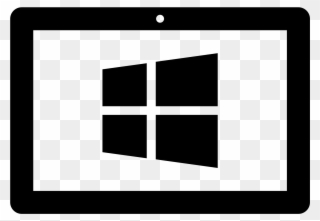 4 400 Icons For Windows 10 Icons8 Transparent Roblox Roblox White Logo Png Clipart 2054413 Pinclipart - 4 400 icons for windows 10 icons8 transparent roblox