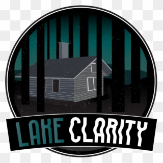 Five Teens Head Up To Camp Clarity To Celebrate Their - Lake Clarity Clipart