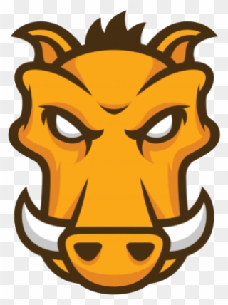Website - Getting Started With Grunt: The Javascript Task Runner Clipart