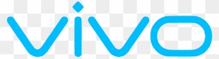 Vivo Logo Clipart