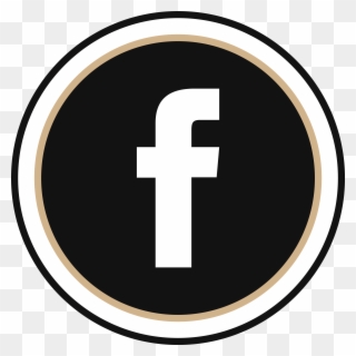 Nmmi Facebook - Png Facebook Icon Clipart