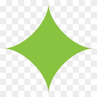 Green Star Rating - Basys, Llc Clipart