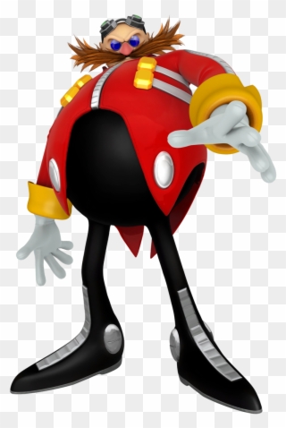 0 Replies 0 Retweets 0 Likes - Team Sonic Racing Characters Clipart