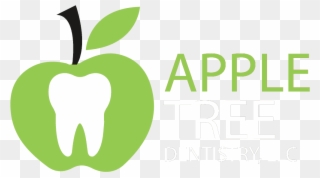 Apple Tree Dentistry, Llc Clipart