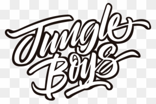 Jungle Boys Cannabis Strain Review Cannabis Strain Clipart