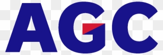Agc Asia Pacific - Agc Flat Glass Philippines Inc Clipart