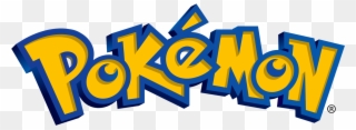 Pokemon Brick Bronze Png Banner Library Stock - Pokemon 9-pocket Portfolio: Pikachu Clipart