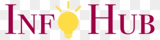 Infohub Newsletter Subscription - New Jersey City University Logo Clipart