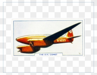 Free Printable Vintage Plane Art- Series - Boeing 737 Next Generation Clipart