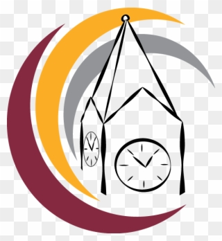 Nevada/vernon County Chamber Of Commerce Clipart