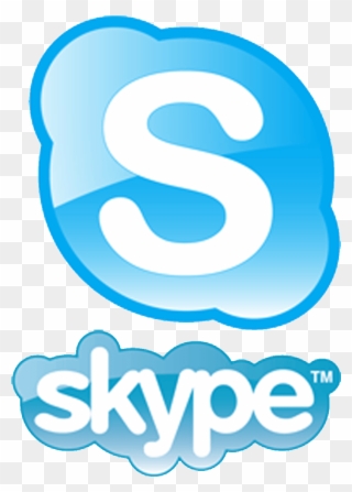 Skype Clipart Whatsapp - Skype Small Business Pack - Png Download