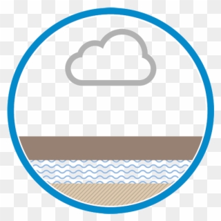 Gif Shortener - Circle Clipart