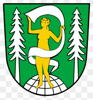 Historians Argue That There Only Is So Much That One - Böhlen, Thuringia Clipart