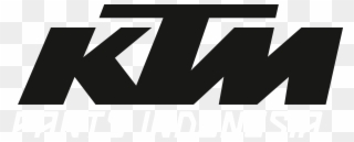 Ford Racing Logo Vector >> Ktm Logo, Hd, Png And Vector - Ktm Bike Logo Png Clipart