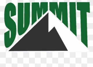 Summit, Our High School Youth Group Based On Isaiah - Portable Network Graphics Clipart