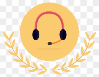 Best Actress In A Supporting Role - Navodian's Clipart