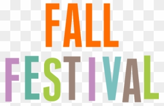 Church Fall Festival Png Clip Art Freeuse Stock - Fall Festival Transparent