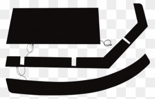 Gondola Clipart