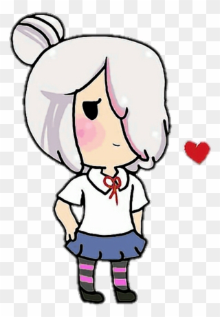 Bebe Milo X Vita Clipart
