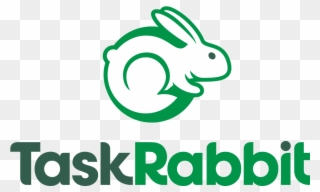 Task Rabbit Pittsburgh - Task Rabbit App Logo Clipart