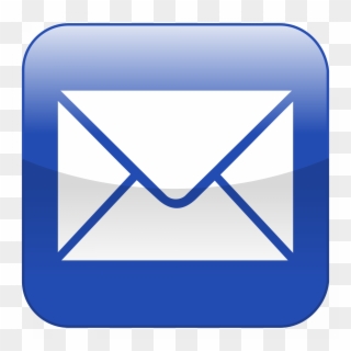 Simbolo De E Mail Clipart