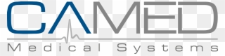 Camed Medical Systems - Camed Medical Systems Gmbh Clipart