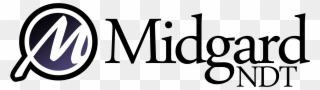 2016 Midgard Scientific, Llc All Rights Reserved - Jpmorgan Chase Clipart