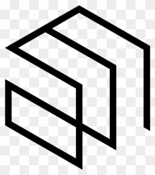 Let's Connect - Rubik's Cube Clipart