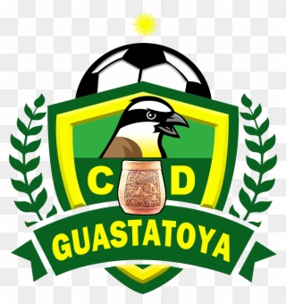 Call 713 276 4625 Or Click Here For Information On - Coban Imperial Vs Guastatoya Clipart