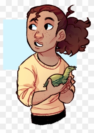 ““his Name Is Old Shit, He's Ugly And I Love Him - Modern Au John Laurens Clipart