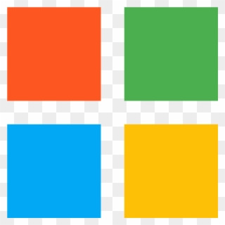 Windows Phone Store Icon Free Png And Svg Download - Couleurs Qui Se Marient Avec Le Taupe Clipart