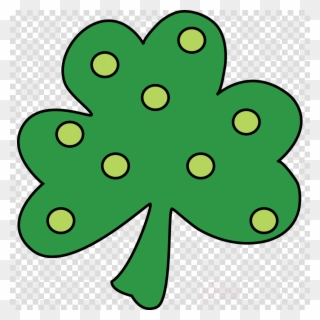 Download March Cute Clipart Clip Art Leaf Tree Frog - March Clipart Cute - Png Download