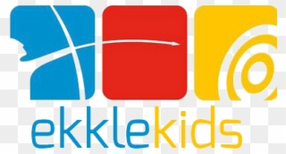 Ekkle Kids - Hyundai Archery World Cup 2018 Clipart