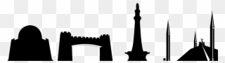 Why City Manager Program - Steeple Clipart
