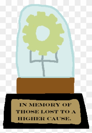Though They May Be Oil, We Will Never Forget What They - Engravers Mt Font Clipart