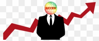 Nothing Is Worse In Business Than Lack Of Strategy - Success Clipart