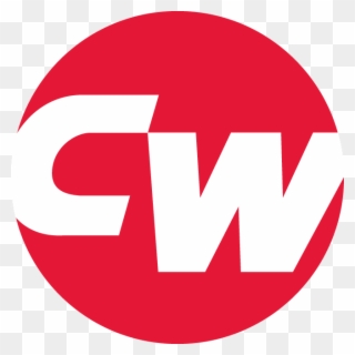 Curtiss-wright Ig - Curtiss Wright Controls Logo Clipart