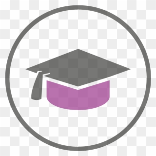 A Partir Do 8 Ano - Graduation Clipart