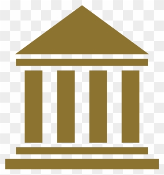 Other Planning Tools - Classical Architecture Clipart