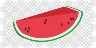 Watermelon Vector Png Clipart Watermelon Clip Art - Graduation Cap Png Icon Transparent Png