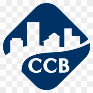 Oregon Contractor License Search Board Bond General - Oregon Ccb Clipart