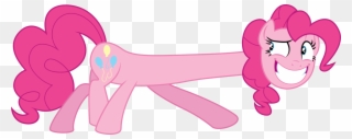 Absurd Res, Adobe Illustrator, Are You Frustrated, - My Little Pony: Friendship Is Magic Clipart