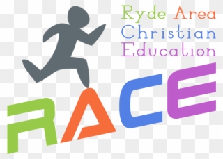 Ryde Area Christian Education - Time Zone Clipart